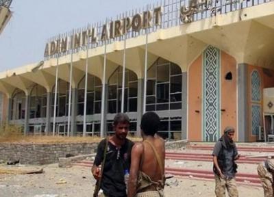 شورای انتقالی یمن ائتلاف سعودی را به حمله نظامی تهدید کرد