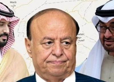 یمن ، دولت هادی مدعی همراهی با آتش بس یکجانبه ائتلاف سعودی شد