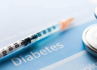 مرگ دو برابری دیابتی ها در اثر کووید 19