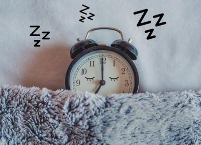 16 روش اصلاح روتین شبانه برای خوابی راحت و باکیفیت